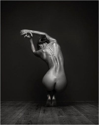 Marc Hoppe Nude Photography Marc Hoppe, Photographer, Nude Photography, Classic Nudes Pictures. Gallery