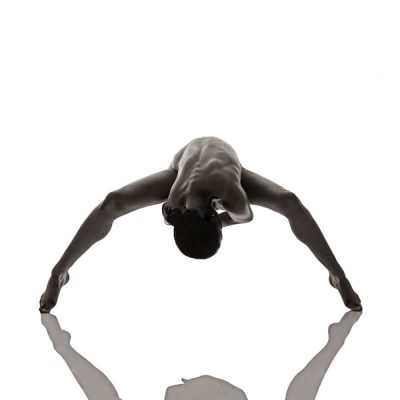 Marc Hoppe Nude Photography Marc Hoppe, Photographer, Nude Photography, Classic Nudes Pictures. Gallery