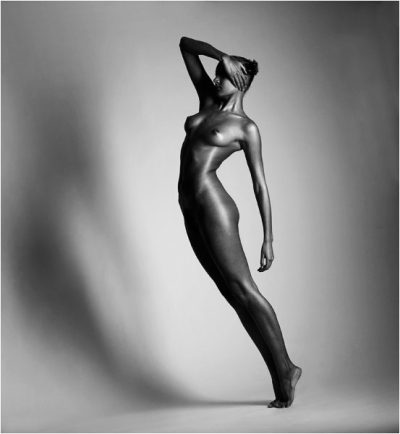 Marc Hoppe Nude Photography Marc Hoppe, Photographer, Nude Photography, Classic Nudes Pictures. Gallery
