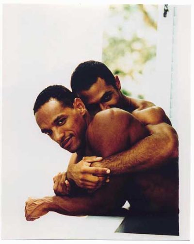 Marco Carocari Nude Photography Marco Carocari, Photographer, Male Nude Photography, Couple Nudes, Gallery