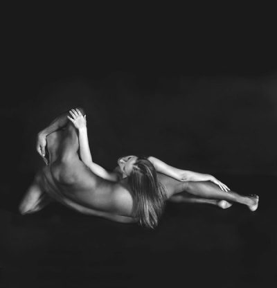 Mario Vidor Nude Photography Mario Vidor, Photographer, Nude Photography, Couple Nudes Pictures