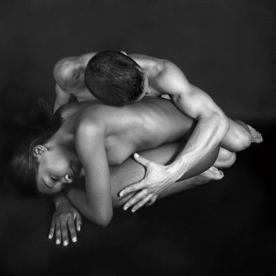 Mario Vidor Nude Photography Mario Vidor, Photographer, Nude Photography, Couple Nudes Pictures