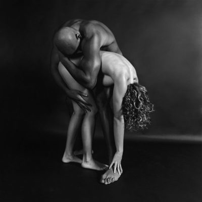 Mario Vidor Nude Photography Mario Vidor, Photographer, Nude Photography, Couple Nudes Pictures