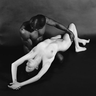 Mario Vidor Nude Photography Mario Vidor, Photographer, Nude Photography, Couple Nudes Pictures