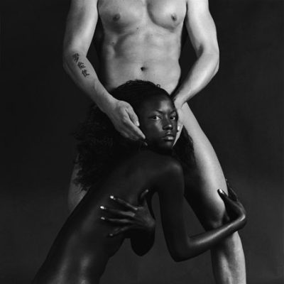 Mario Vidor Nude Photography Mario Vidor, Photographer, Nude Photography, Couple Nudes Pictures