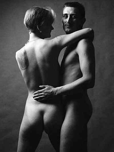 Markus Stücklin Nude Photography Markus Stücklin, Photographer, Nude Photography, Couple Nudes, Nakes Man and Woman Pictures