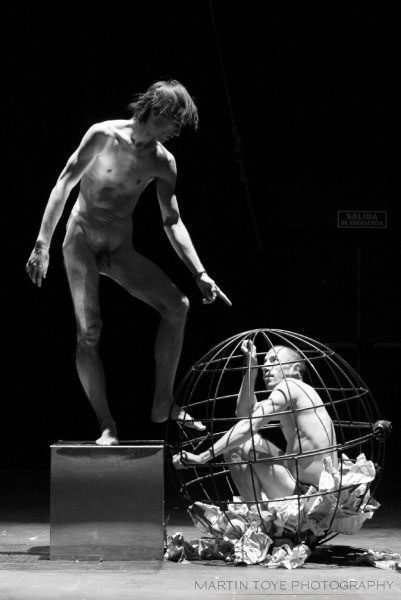 Martin Toye Nude Photography Martin Toye, Photographer, Nude Photography, Couple Nudes Pictures