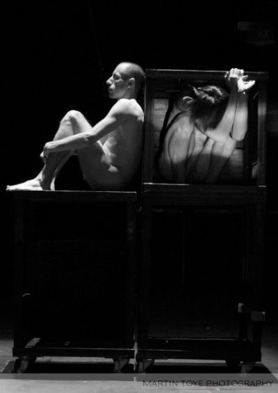 Martin Toye Nude Photography Martin Toye, Photographer, Nude Photography, Couple Nudes Pictures