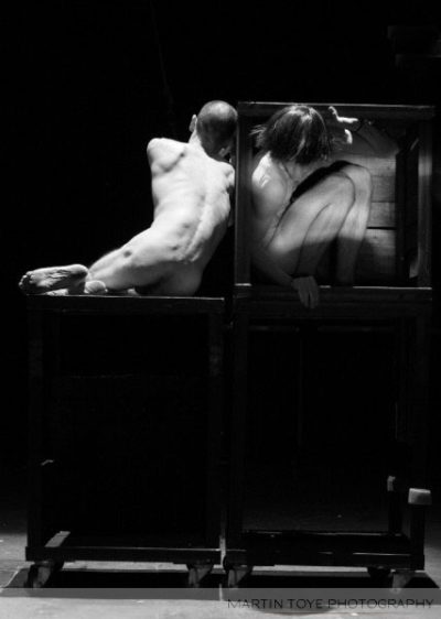 Martin Toye Nude Photography Martin Toye, Photographer, Nude Photography, Couple Nudes Pictures