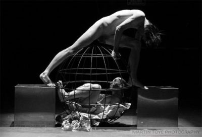 Martin Toye Nude Photography Martin Toye, Photographer, Nude Photography, Couple Nudes Pictures