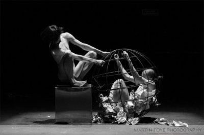 Martin Toye Nude Photography Martin Toye, Photographer, Nude Photography, Couple Nudes Pictures