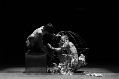 Martin Toye Nude Photography Martin Toye, Photographer, Nude Photography, Couple Nudes Pictures