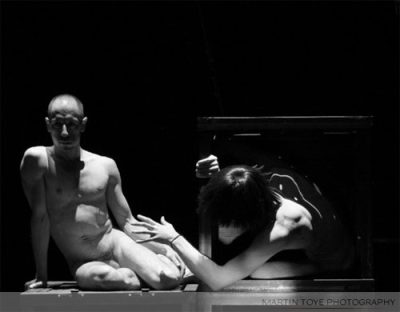 Martin Toye Nude Photography Martin Toye, Photographer, Nude Photography, Couple Nudes Pictures