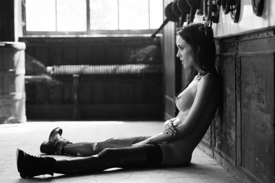 Martin Wieland Photography Martin Wieland, Photographer, Nudes Photography, Classic Nude Pictures