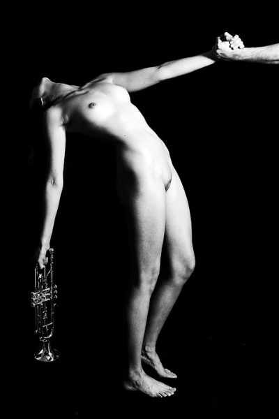 Matt Wiven Nude Photography Matt Wiven, Photographer, Nude Photography, Classic Nudes, Gallery