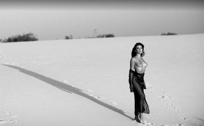 Maxu Nude Photography 04 Maxu Nude Photography 04, Classic Nude Photography, Free Nude Photo, Gallery of Nudes