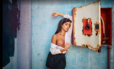 Maxu Nude Photography 06 Maxu Nude Photography 06, Classic Nude Photography, Free Nude Photo, Gallery of Nudes