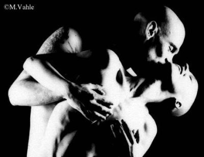 Michael Vahle Nude Photography Michael Vahle, Photographer, Nude Photography, Couple Nudes Pictures