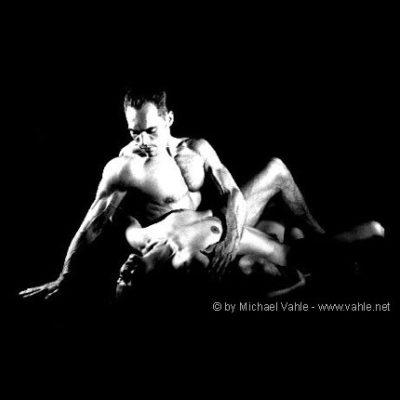 Michael Vahle Nude Photography Michael Vahle, Photographer, Nude Photography, Couple Nudes Pictures