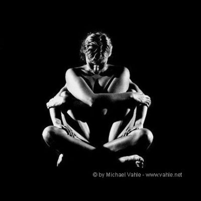 Michael Vahle Nude Photography Michael Vahle, Photographer, Nude Photography, Couple Nudes Pictures