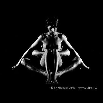 Michael Vahle Nude Photography Michael Vahle, Photographer, Nude Photography, Couple Nudes Pictures