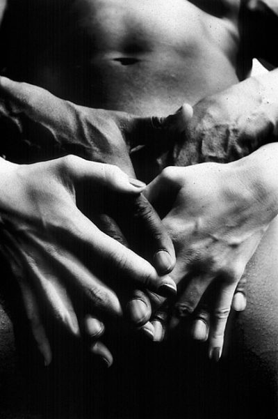 Mik Hartmann Couple Nude Photography Mik Hartmann, Photographer, Couple Nude Photography, Naked Man & Women Pictures