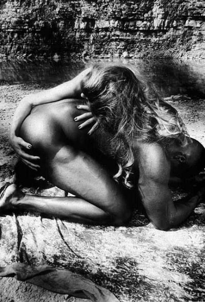 Mik Hartmann Couple Nude Photography Mik Hartmann, Photographer, Couple Nude Photography, Naked Man & Women Pictures