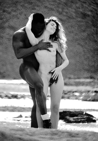 Mik Hartmann Couple Nude Photography Mik Hartmann, Photographer, Couple Nude Photography, Naked Man & Women Pictures