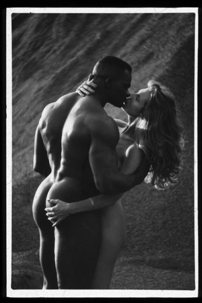 Mik Hartmann Couple Nude Photography Mik Hartmann, Photographer, Couple Nude Photography, Naked Man & Women Pictures