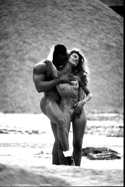 Mik Hartmann Couple Nude Photography Mik Hartmann, Photographer, Couple Nude Photography, Naked Man & Women Pictures