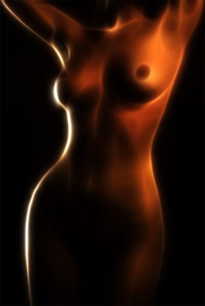 Mikhail Palinchak Nude Photography Mikhail Palinchak, Photographer, Nude Photography, Classic Nude Pictures, Women Photos