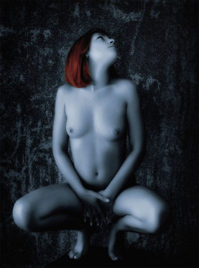 Mikhail Palinchak Nude Photography Mikhail Palinchak, Photographer, Nude Photography, Classic Nude Pictures, Women Photos