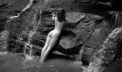 Mikhail Palinchak Nude Photography Mikhail Palinchak, Photographer, Nude Photography, Classic Nude Pictures, Women Photos