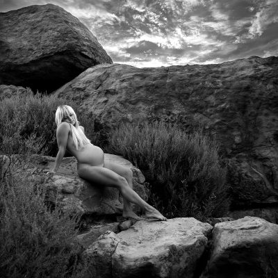 Milan Sabata Pregnant Nudes Photography Milan Sabata, Photographer, Pregnant Nudes Photography, Pregnancy Pictures