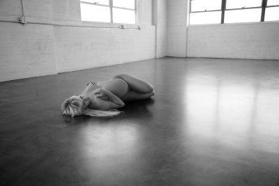 Milan Sabata Pregnant Nudes Photography Milan Sabata, Photographer, Pregnant Nudes Photography, Pregnancy Pictures