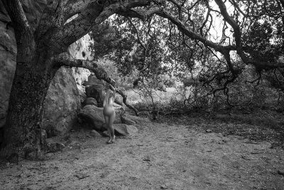 Milan Sabata Pregnant Nudes Photography Milan Sabata, Photographer, Pregnant Nudes Photography, Pregnancy Pictures