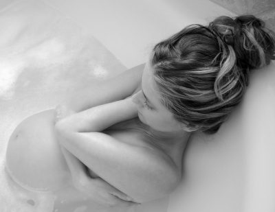 Milan Sabata Pregnant Nudes Photography Milan Sabata, Photographer, Pregnant Nudes Photography, Pregnancy Pictures