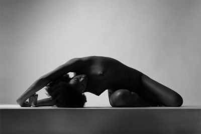 Milos Burkhardt Nude Photography Milos Burkhardt, Photographer, Nude Photography, Classic Nudes Pictures