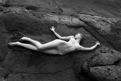 Milos Burkhardt Nude Photography Milos Burkhardt, Photographer, Nude Photography, Classic Nudes Pictures