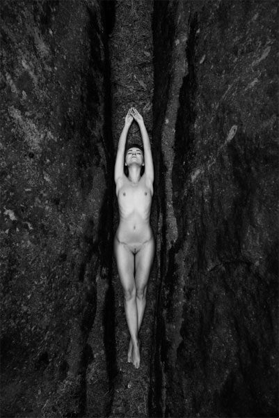 Milos Burkhardt Nude Photography Milos Burkhardt, Photographer, Nude Photography, Classic Nudes Pictures