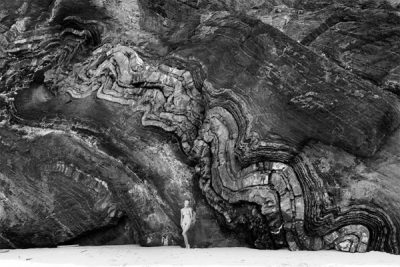 Milos Burkhardt Nude Photography Milos Burkhardt, Photographer, Nude Photography, Classic Nudes Pictures