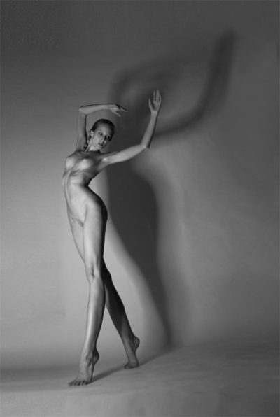 Milos Burkhardt Nude Photography Milos Burkhardt, Photographer, Nude Photography, Classic Nudes Pictures