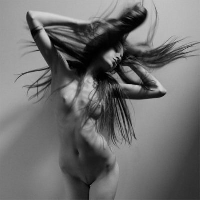 Milos Burkhardt Nude Photography Milos Burkhardt, Photographer, Nude Photography, Classic Nudes Pictures