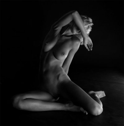 Milos Burkhardt Nude Photography Milos Burkhardt, Photographer, Nude Photography, Classic Nudes Pictures