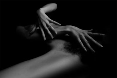 Milos Burkhardt Nude Photography Milos Burkhardt, Photographer, Nude Photography, Classic Nudes Pictures