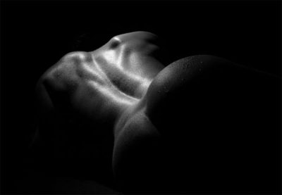 Milos Burkhardt Nude Photography Milos Burkhardt, Photographer, Nude Photography, Classic Nudes Pictures