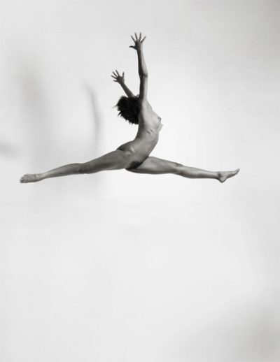 Milos Burkhardt Nude Photography Milos Burkhardt, Photographer, Nude Photography, Classic Nudes Pictures