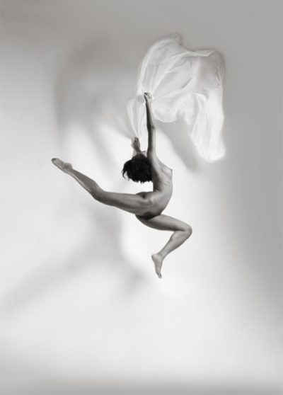 Milos Burkhardt Nude Photography Milos Burkhardt, Photographer, Nude Photography, Classic Nudes Pictures