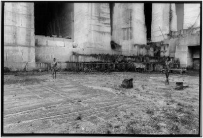 Nocluaf Nude Photography Nocluaf, Photographer from France, Nude Photography, Couple Nudes Pictures