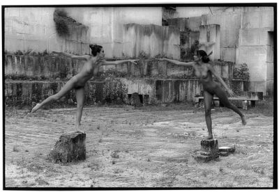 Nocluaf Nude Photography Nocluaf, Photographer from France, Nude Photography, Couple Nudes Pictures